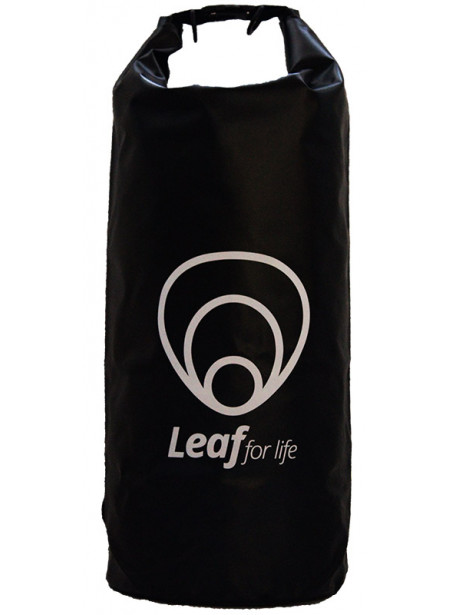 Vodotěsný LEAF 30 litrů