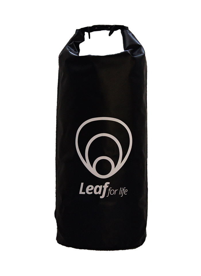 Bag Etanche LEAF 30 литра