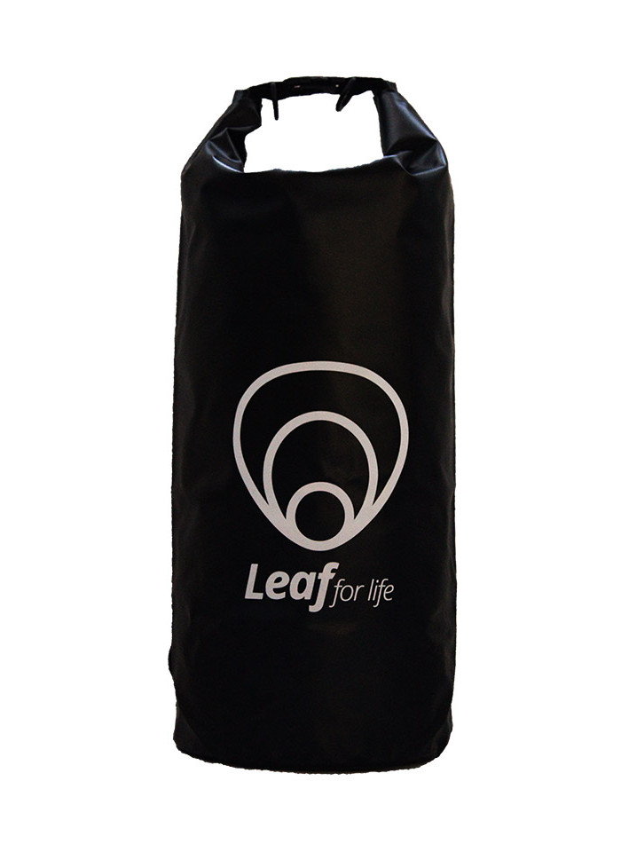 Vodotěsný LEAF 30 litrů Vodotěsný LEAF 30 litrů