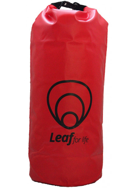 BAG Etanche LEAF 30 Liter