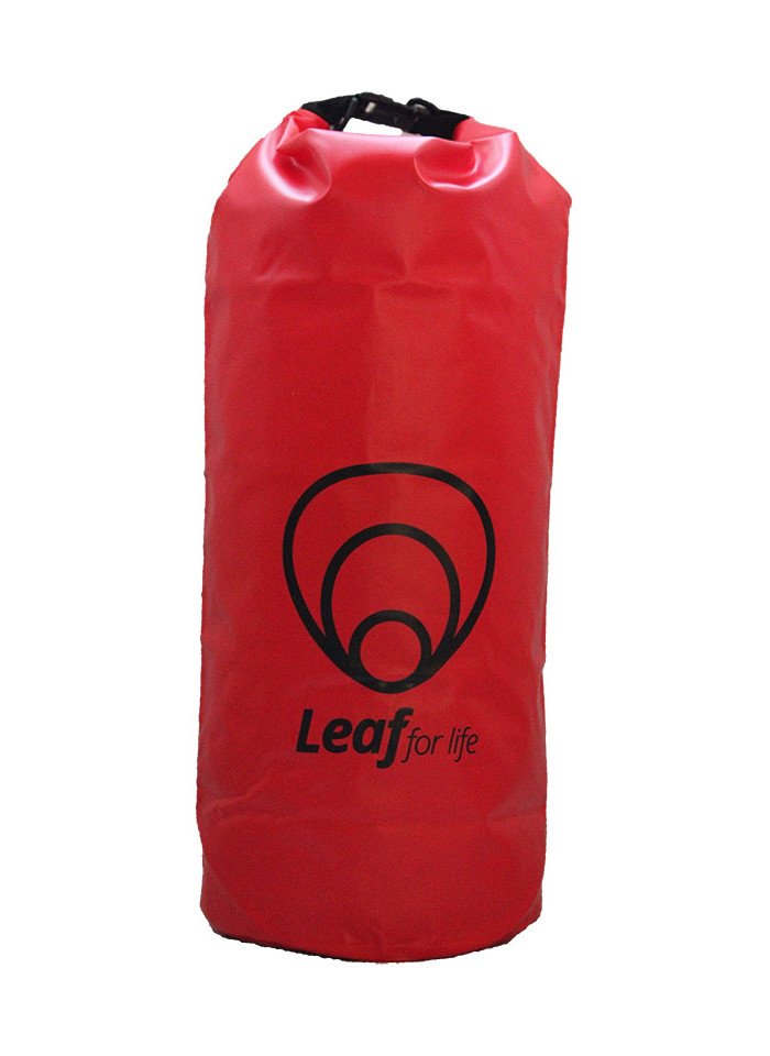 Tasche LEAF 30 Liter