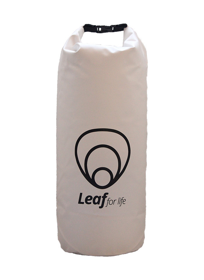 BAG Etanche LEAF 30 Liter