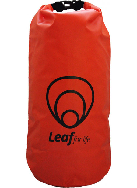 Τσάντα Etanche LEAF 30 λίτρα