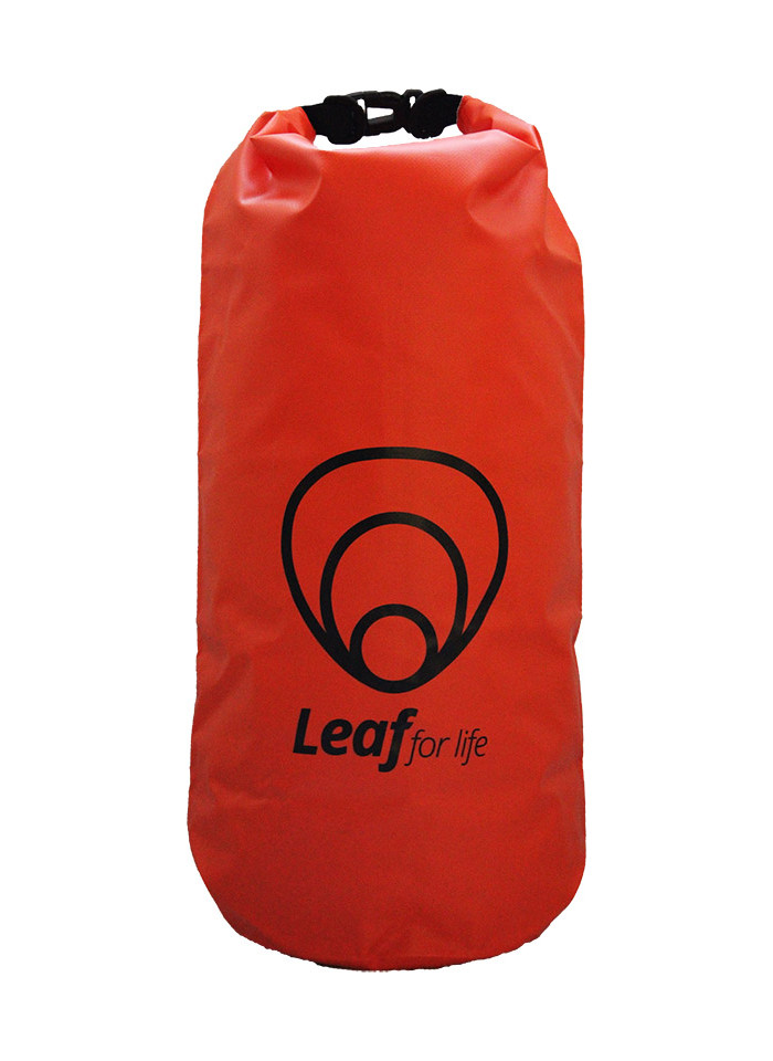 Bag Etanche LEAF 30 литра