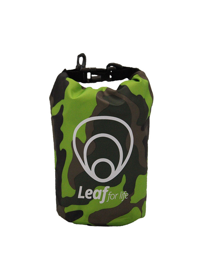Bag Etanche LEAF 2 Litres