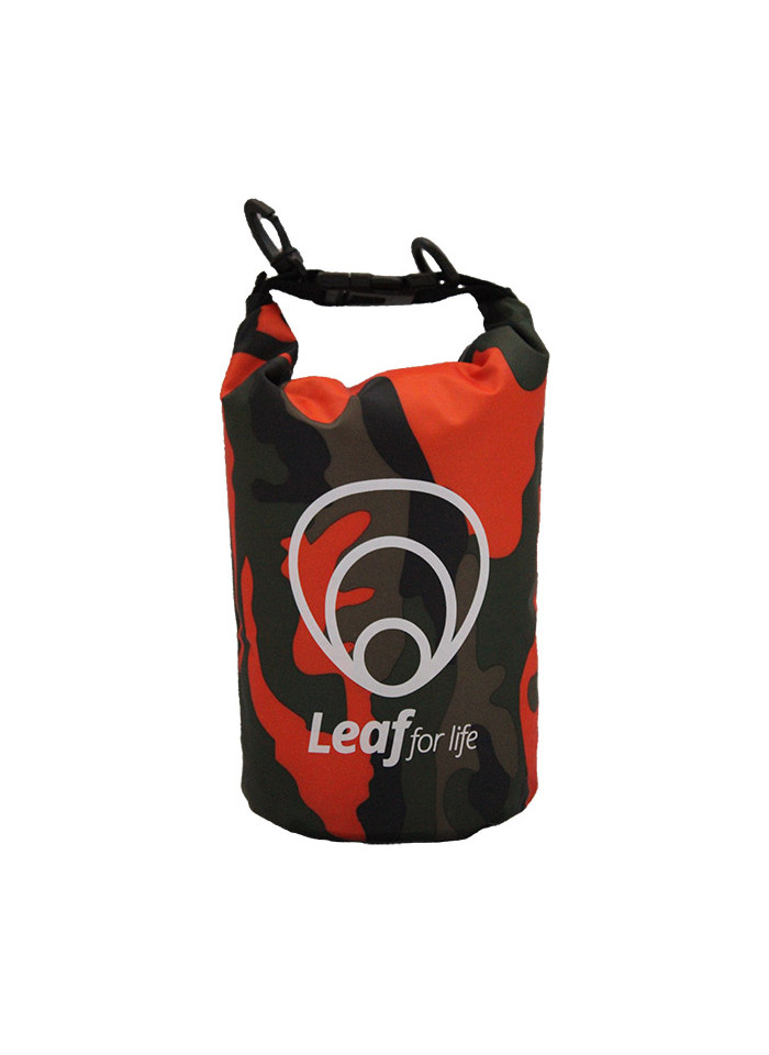 Bag Etanche LEAF 2 Litres