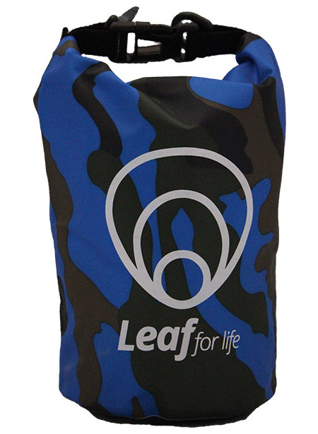 Bag Etanche LEAF 2 литра