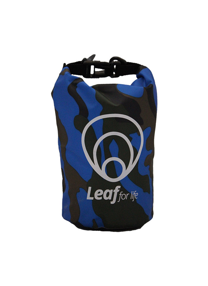 Τσάντα Etanche LEAF 2 λίτρα