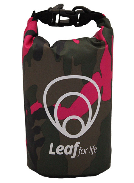 Bag Etanche LEAF 2 литра