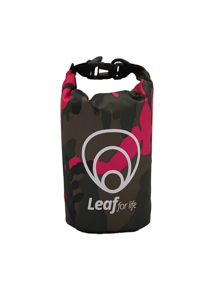 BAG Etanche LEAF 2 Liter