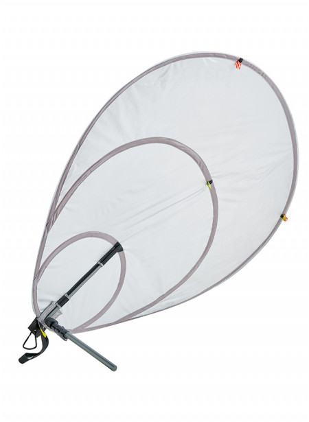 24 Wandfarbe Helles Taupe 24 Wandfarbe Helles Taupe