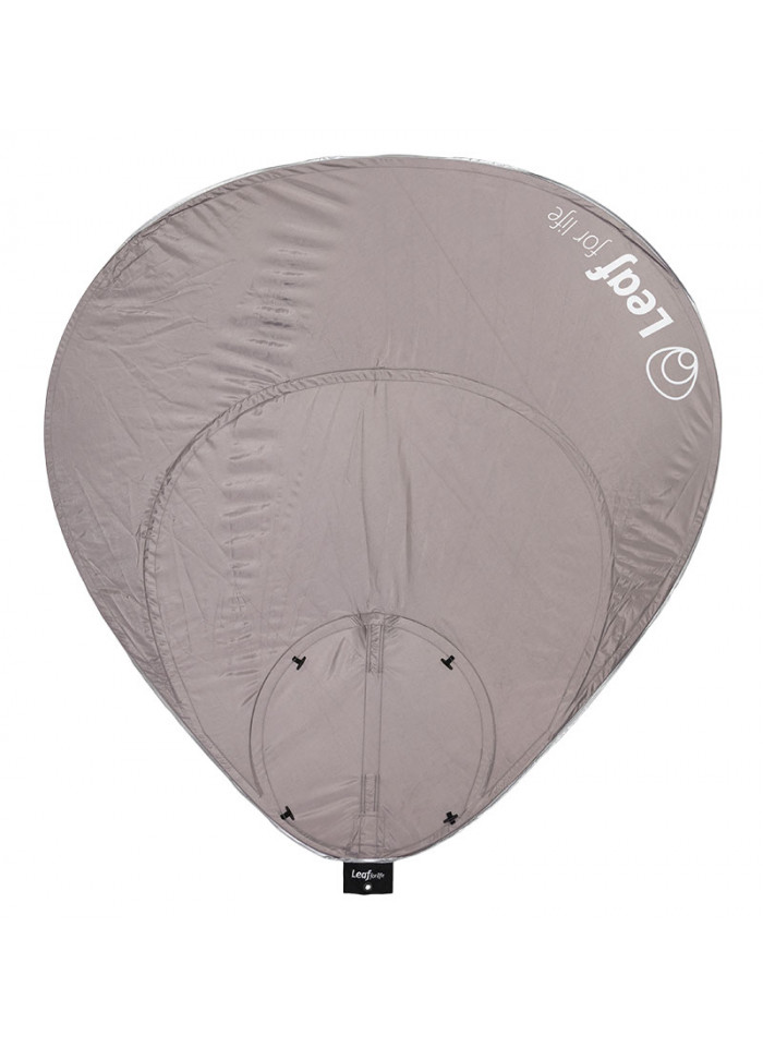 Nomadic Shade Sail Leaf Classic Nomadic Shade Sail Leaf Classic