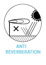 ANTI REVERVERTION .png